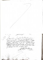 /album/galeria-de-fotos-galeria-de-assentos/assento-de-baptismo-de-domingos-rodrigues-25-07-1658-jpg/